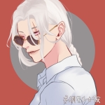 userPhoto