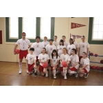 userPhoto