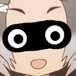 ももも味