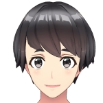 ふじしん