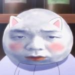 ゆでん王