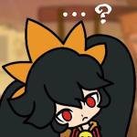 るさんちまん