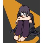 ちきん