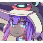 あわぢ