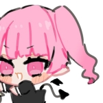ユーザー画像