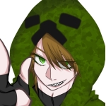 userPhoto