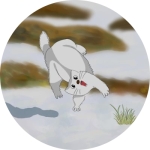 谷聡太(208号室の人)