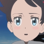 九印