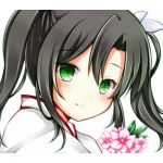 userPhoto