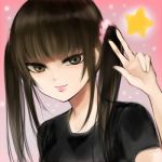 えーりん☆☆☆