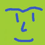 ユーザー画像
