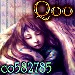 Qoo