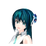 ノン