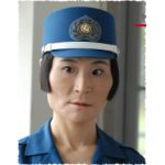 ﾄﾞ━(ﾟДﾟ)━ ﾝ !!!