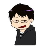 userPhoto