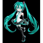 lenna