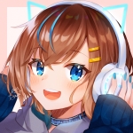 うづき さら