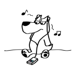 ピーター