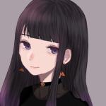 ツルシマアンナ
