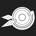 Korarei