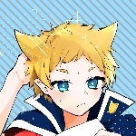 userPhoto