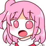 はるべにむ之助