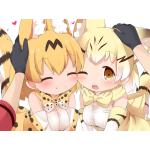 ツライさん