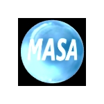 masa