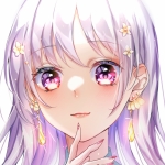なのぴ花 /nanopika
