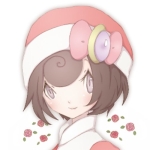 みゅーず