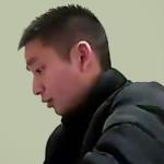 細川直樹