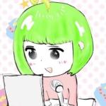わらび。