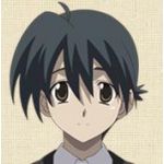 伊藤誠
