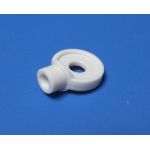 3.3mm