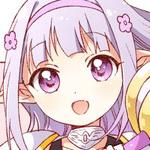 のーか
