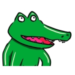 ユーザー画像