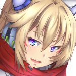 だんどう