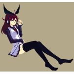 安芸