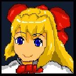 usukemk2