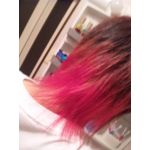 やっち