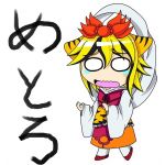 userPhoto