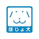 らイス