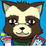 ユーザー画像