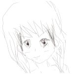 ほんてり
