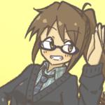 あるふれっど