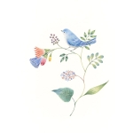 userPhoto