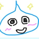 サケル