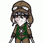 だいきち