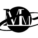 ミクミク向上委員会/MMC