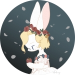 userPhoto